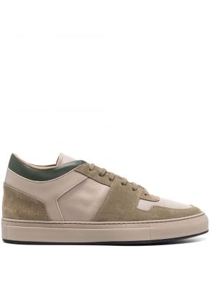 Sneakers Common Projects grå