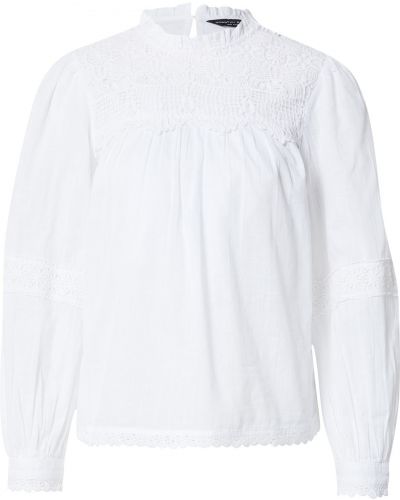 Блуза Dorothy Perkins бяло