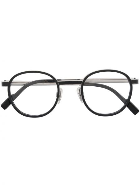 Очила Cazal черно