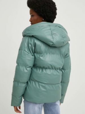 Oversized téli kabát Answear Lab