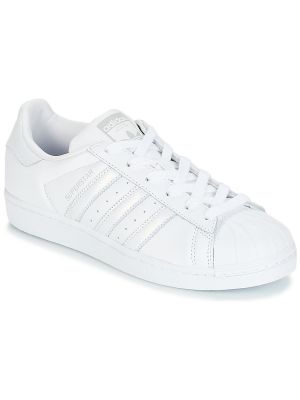 Sneakers Adidas Superstar fehér