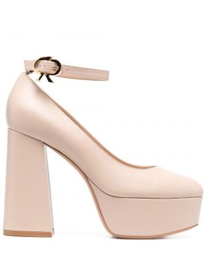 Pumps Gianvito Rossi