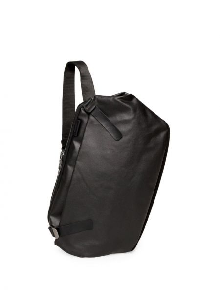Τσάντα laptop Côte&ciel μαύρο