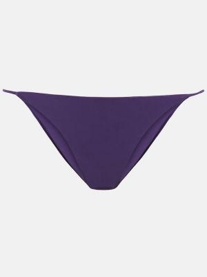 Bikini Jade Swim violet