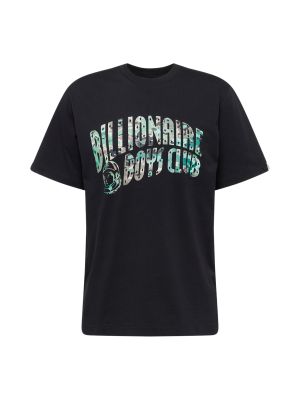 T-shirt Billionaire Boys Club