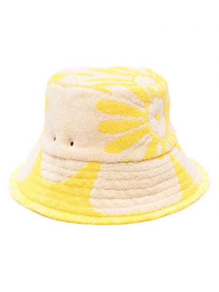 Kibiro skrybėlę Zimmermann