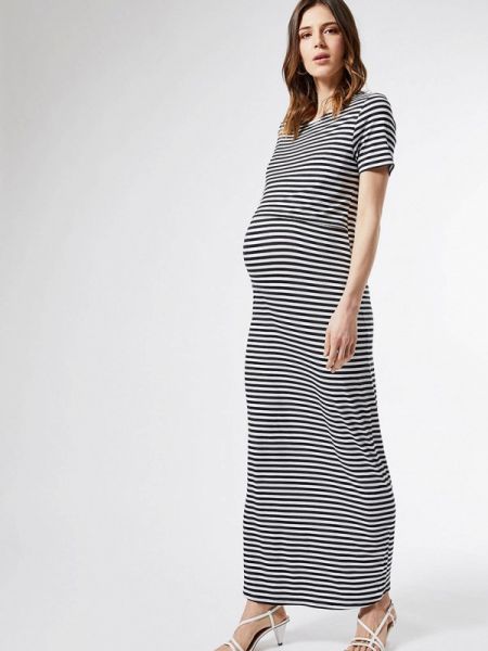 Для вагітних Сукня Dorothy Perkins Maternity, чорне