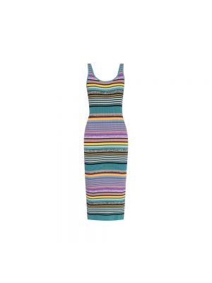 Kleid Ps By Paul Smith