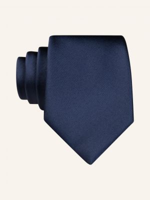 Wąski krawat Paul
