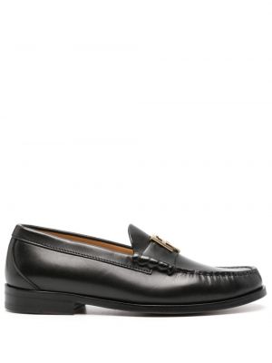 Pantofi loafer Ralph Lauren Collection