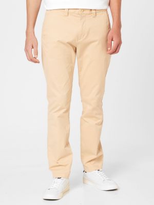 Chinos nohavice Tommy Jeans