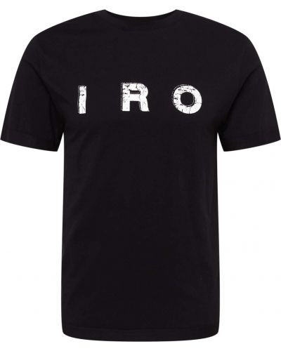 Тениска Iro