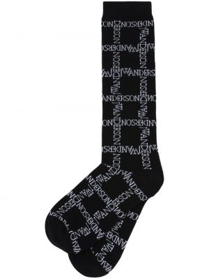 Chaussettes Jw Anderson