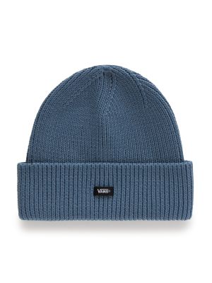Καπέλο Vans μπλε