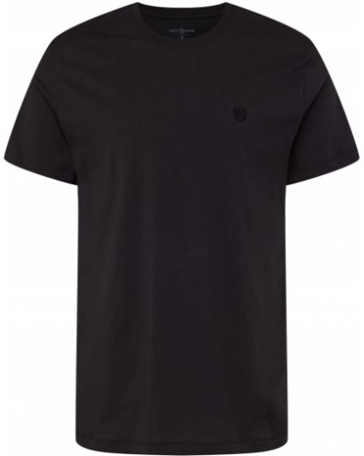 T-shirt Westmark London noir