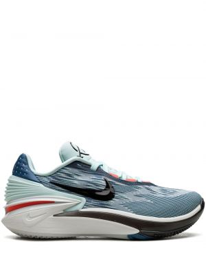 Tenisky Nike Air Zoom modrá