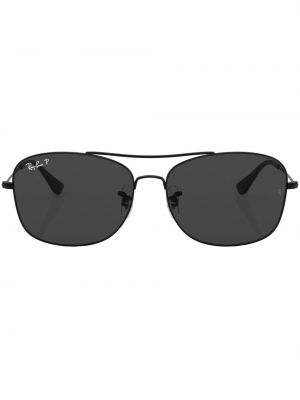 Briller Ray-ban sort