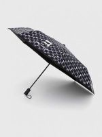 Женские зонты Karl Lagerfeld