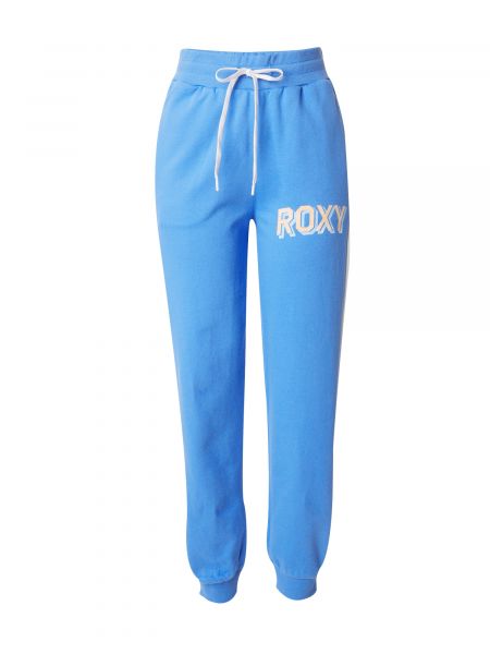 Teplákové nohavice Roxy