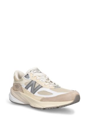 Sneaker New Balance