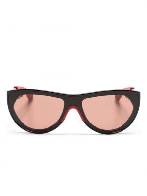 Sluneční brýle Bottega Veneta Eyewear