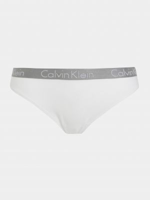 Mutande Calvin Klein