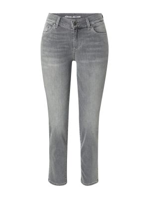Liu Jo Jeans  gri