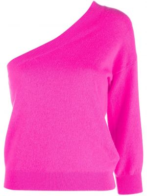 Maglione Lisa Yang rosa