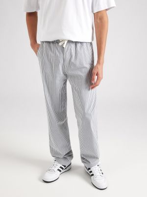 Pantalon Levi's ®