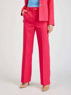 Панталон Orsay розово