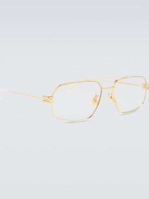 Brýle Bottega Veneta