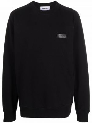 Sudadera Ambush negro