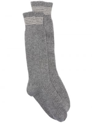 Чорапи на райета Eleventy