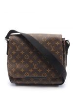 Мъжки чанти Louis Vuitton