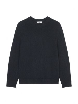 Пуловер Marc O'polo Denim