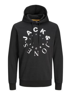 Sweatshirt Jack & Jones