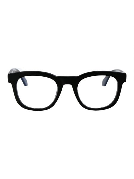 Okulary korekcyjne Off-white