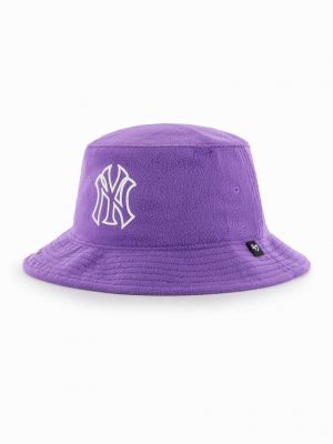 Pălărie 47brand violet