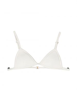 Reggiseno Story Loris bianco