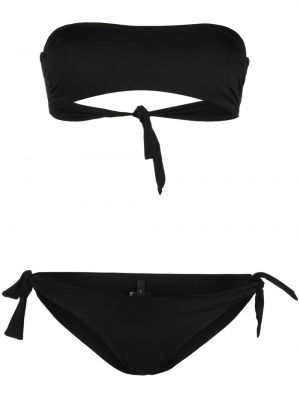 Bikini Fisico svart