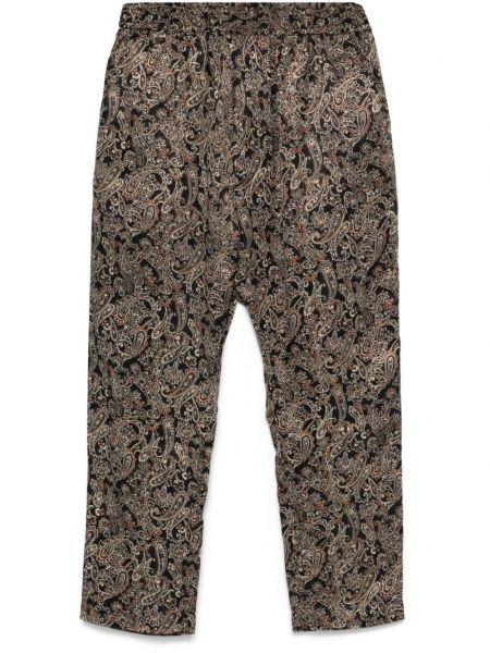 Paisley pantolon White Mountaineering