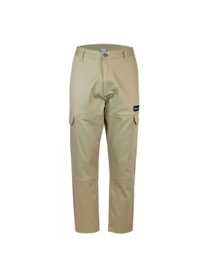 Chinos Daily Paper beige