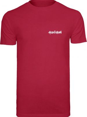 T-shirt Merchcode