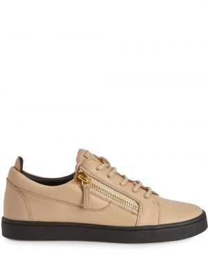 Snörning sneakers Giuseppe Zanotti