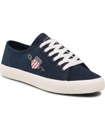 Sneakers Gant