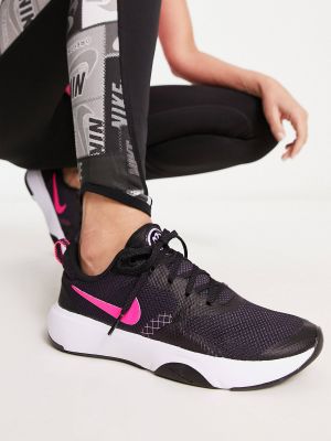 Кроссовки Nike Training