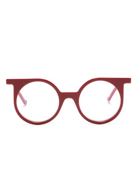 Szemüveg Vava Eyewear piros