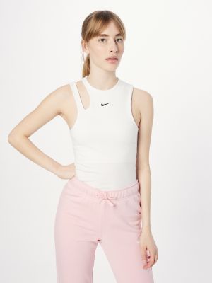 Haut Nike Sportswear