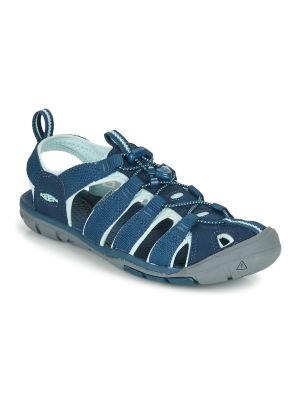 Sandale Keen albastru