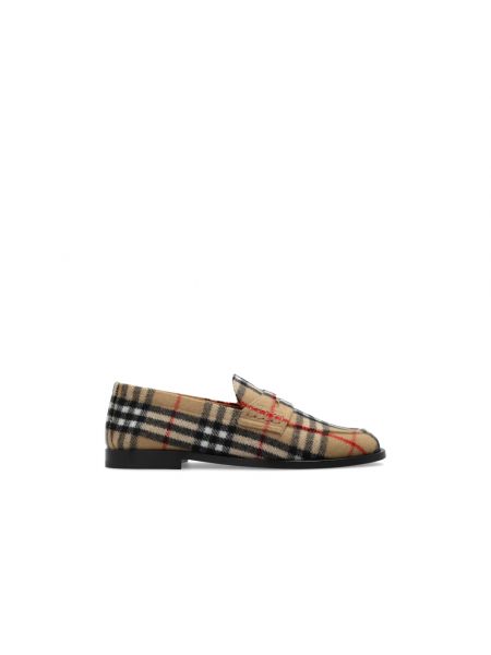 Loafers Burberry